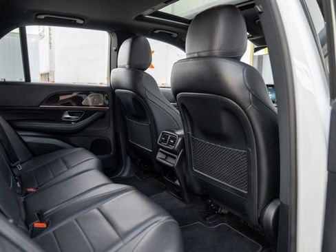 Used 2022 Mercedes-Benz GLE 350 image 50