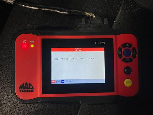 Used 2008 Ford Explorer Sport Trac Adrenalin image 50