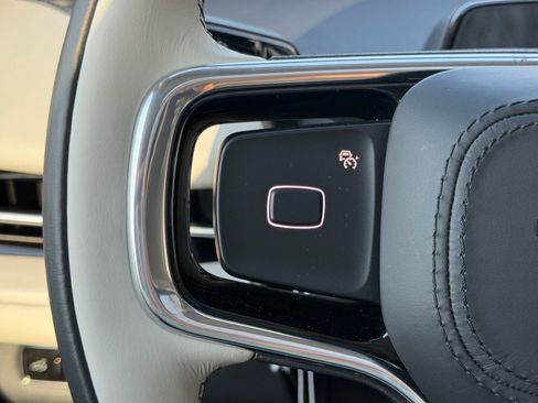 New 2026 Lincoln Navigator Reserve AWD/4WD image 29