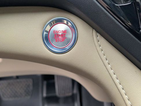 Used 2020 Acura RDX AWD w/ Advance Package image 31