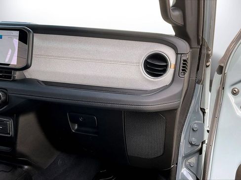 Used 2024 Jeep Wrangler Unlimited Sahara image 20