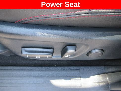 Used 2020 Toyota 4Runner TRD Pro AWD/4WD image 26