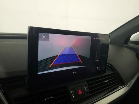 Used 2025 Audi Q5 2.0T Premium image 28