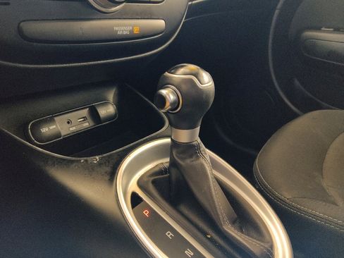Used 2018 Kia Soul + FWD image 26