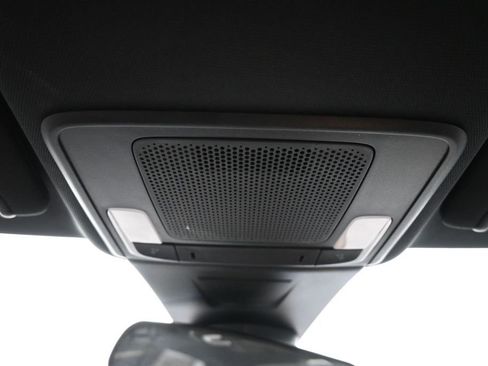 Certified 2023 Honda Civic Sport image 17