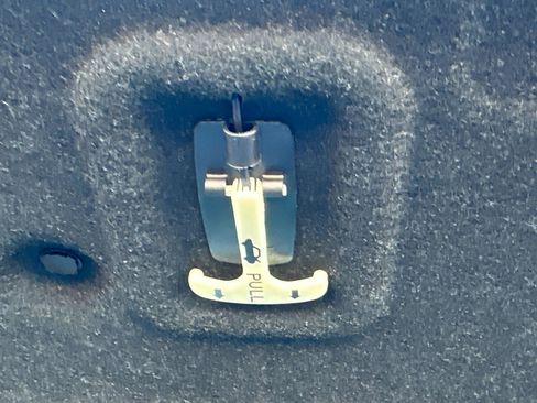 New 2026 Nissan Sentra SR w/ SR Premium Package image 20