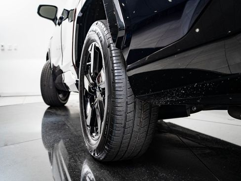 Used 2019 Toyota RAV4 XSE w/ XSE Weather Package image 50