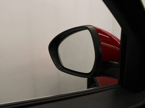 Used 2019 Alfa Romeo Stelvio Ti image 11