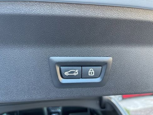 Used 2019 BMW X3 sDrive30i w/ Premium Package image 22