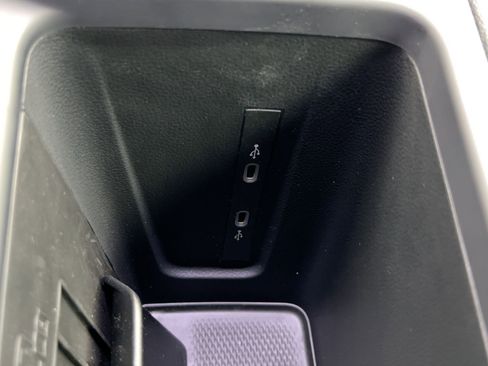 New 2026 Volkswagen Tiguan S image 26