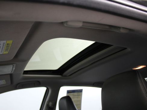 Used 2015 Honda Accord EX-L image 14