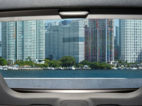 Used 2022 Audi A3 2.0T Premium image 19