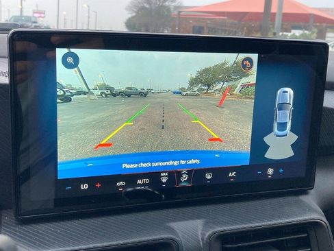 Used 2024 Ford Mustang GT w/ GT Performance Package image 21