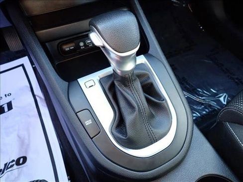 Used 2019 Kia Forte LXS image 14