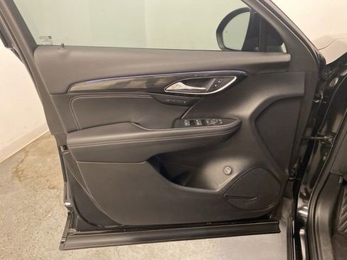 Certified 2023 Buick Envision Essence w/ Sport Touring Package image 18