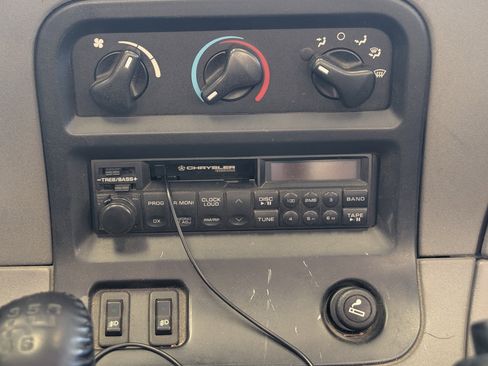 Used 1994 Dodge Viper RT/10 RWD image 18