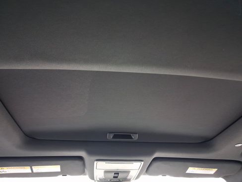 Used 2024 Honda CR-V Sport-L image 23
