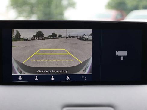 Used 2023 Acura TLX Type S image 22