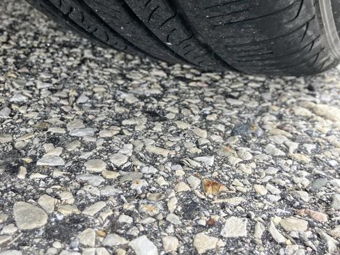 Used 2014 Toyota Camry SE image 10