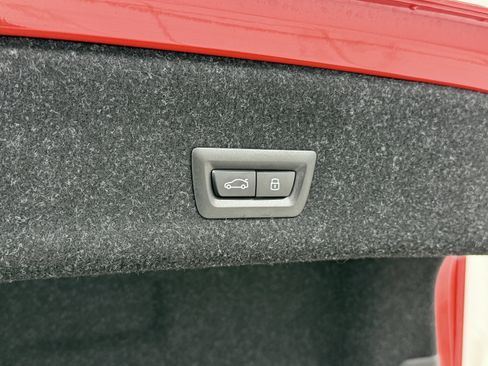Used 2026 BMW M3 Competition AWD/4WD image 69