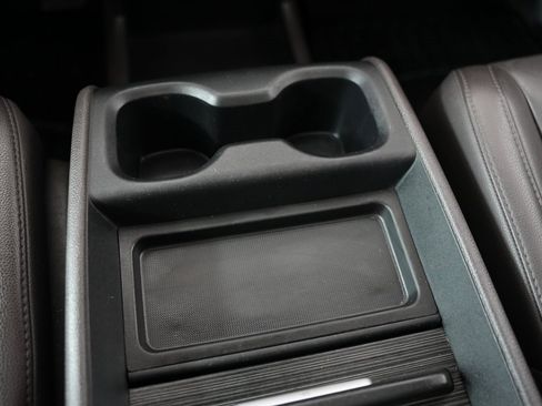 Used 2018 Honda Odyssey EX-L image 30