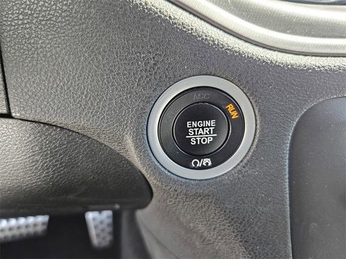 Used 2023 Dodge Charger GT image 17