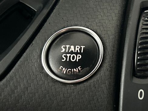 Used 2014 BMW X6 M AWD/4WD image 37