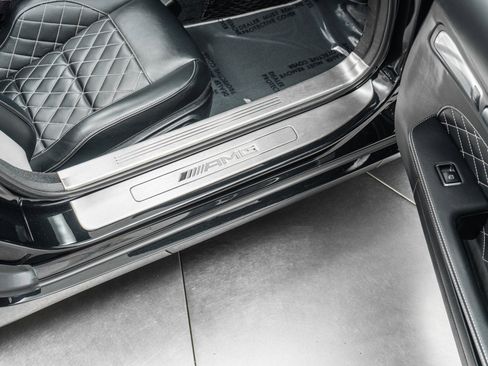 Used 2015 Mercedes-Benz SLS AMG GT Final Edition image 30