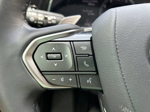 Used 2026 Lexus NX 350 AWD w/ Cold Area Package image 17