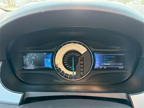 Used 2013 Ford Edge SEL image 22