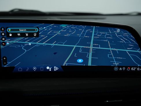 Used 2024 Cadillac XT4 Sport image 39