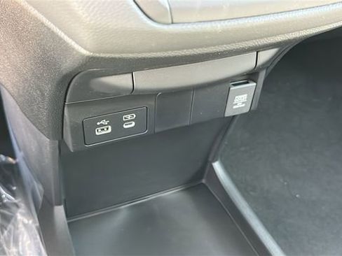 New 2026 Honda Odyssey EX-L image 19