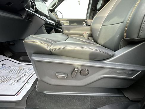 New 2026 Ford Expedition Tremor image 18