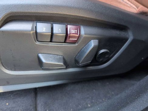 Used 2025 MINI Cooper Countryman SE image 17