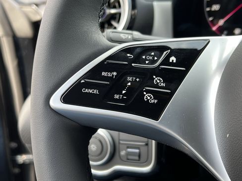 Used 2026 Mercedes-Benz CLA 250 4MATIC image 29