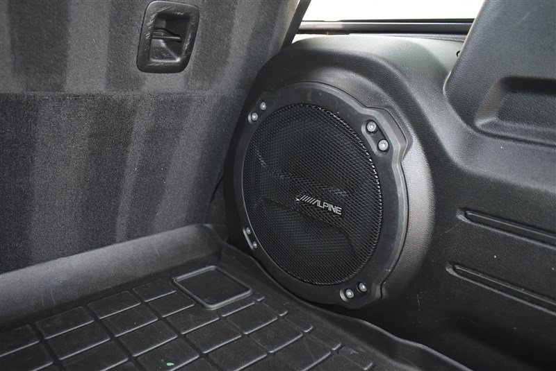 Used 2021 Jeep Wrangler Unlimited Sahara AWD/4WD image 24