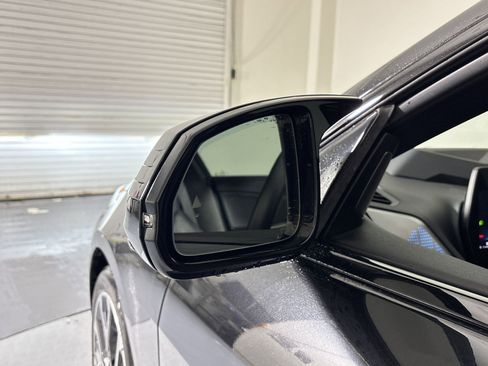 Used 2025 BMW M235i xDrive w/ Premium Package AWD/4WD image 19