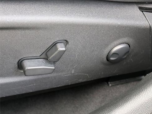 Used 2023 Dodge Charger GT w/ Plus Group image 21