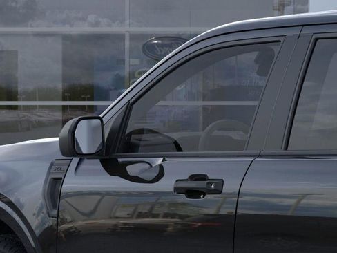 New 2025 Ford Maverick XL image 21