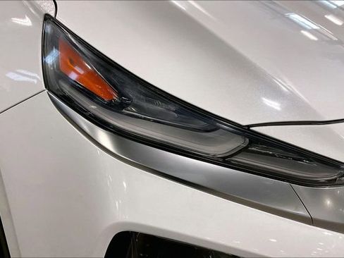 Used 2019 Hyundai Santa Fe AWD w/ Cargo Package image 28