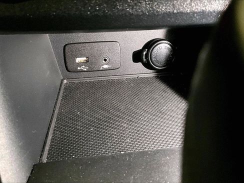 Used 2022 Subaru Impreza 2.0i image 31