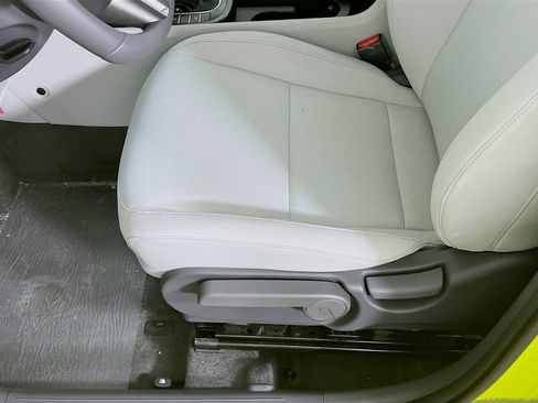 New 2026 Hyundai Kona SEL Sport AWD/4WD image 4