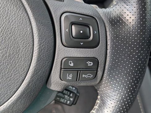 Used 2022 Lexus IS 350 F Sport image 41