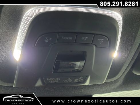 Used 2025 Toyota Corolla FX w/ Convenience Package FWD image 25