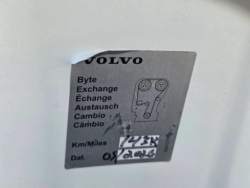 Used 2015 Volvo V60 T5 Premier FWD image 35