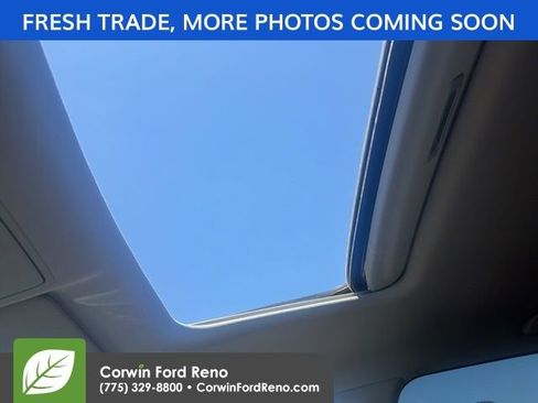 Used 2016 Acura MDX SH-AWD image 14
