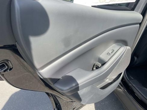 New 2026 Ford Mustang Mach-E Select image 23