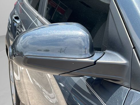 Certified 2022 Hyundai Kona SEL FWD image 26