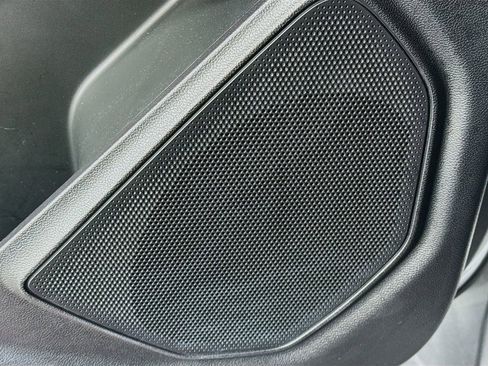 Used 2020 Ford Explorer ST w/ Premium Technology Package image 19