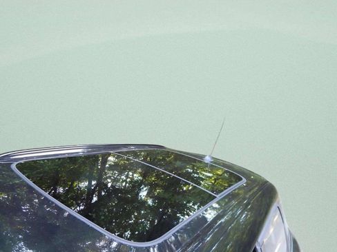 Used 2016 MINI Cooper Countryman S image 38